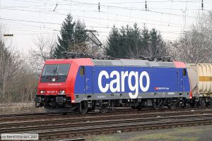 Bild: sbb4820478_bk0701260024.jpg - anklicken zum Vergrößern