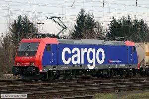Bild: sbb4820478_bk0701260025.jpg - anklicken zum Vergrößern