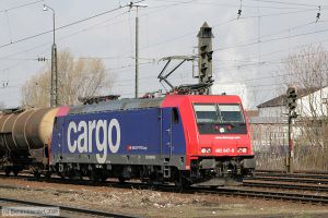 Bild: sbb4820478_bk0803280005.jpg - anklicken zum Vergrößern
