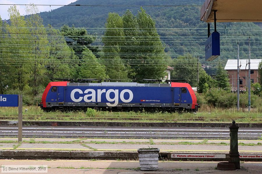 SBB Cargo - 484006-2
/ Bild: sbb4840062_bk1808090149.jpg