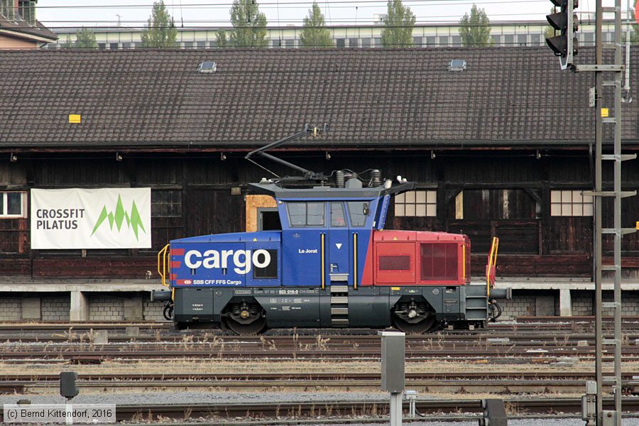 SBB Cargo - 923016-0
/ Bild: sbb9230160_bk1609270530.jpg SBB Cargo - 923016-0
/ Bild: sbb9230160_bk1609270530.jpg