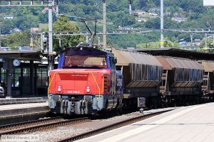 Bild: sbb9230269_bk1807160081.jpg - anklicken zum Vergrößern