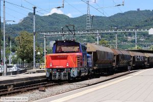 Bild: sbb9230269_bk1807160082.jpg - anklicken zum Vergrößern Bild: sbb9230269_bk1807160082.jpg - anklicken zum Vergrößern
