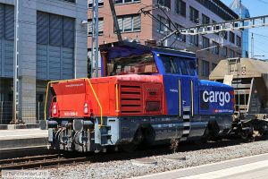 Bild: sbb9230269_bk1807160083.jpg - anklicken zum Vergrößern Bild: sbb9230269_bk1807160083.jpg - anklicken zum Vergrößern