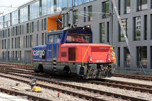 Bild: sbb9230293_bk1705230133.jpg - anklicken zum Vergrößern