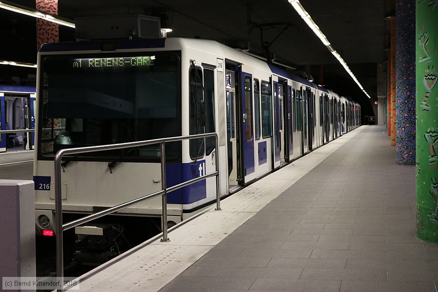Métro de Lausanne - 216
/ Bild: lausanne216_bk1807160300.jpg