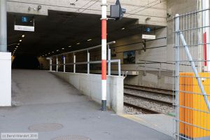 Bild: lausanneanlagen_bk1807170052.jpg - anklicken zum Vergrößern Bild: lausanneanlagen_bk1807170052.jpg - anklicken zum Vergrößern