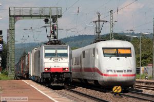 Bild: bls186109_bk1408010300.jpg - anklicken zum Vergrößern