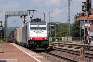 Bild: bls186109_bk1408010301.jpg - anklicken zum Vergrößern