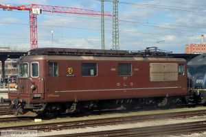 Bild: bls177_bk1804040014.jpg - anklicken zum Vergrößern