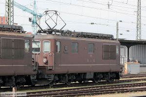 Bild: bls178_bk1603310241.jpg - anklicken zum Vergrößern