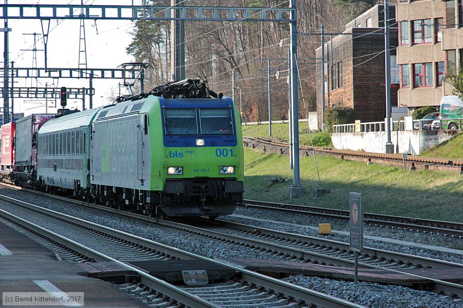 BLS Cargo - 485001-2
/ Bild: bls4850012_bk1703270260.jpg