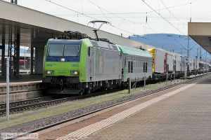 Bild: bls4850038_bk1603310234.jpg - anklicken zum Vergrößern