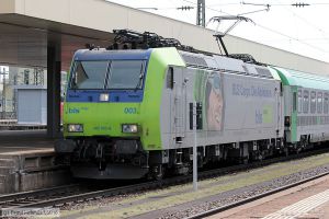 Bild: bls4850038_bk1603310235.jpg - anklicken zum Vergrößern