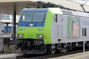 Bild: bls4850038_bk1603310236.jpg - anklicken zum Vergrößern