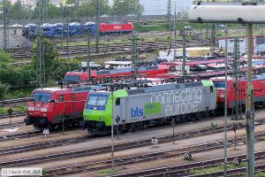 Bild: bls4850038_cw011835.jpg - anklicken zum Vergrößern