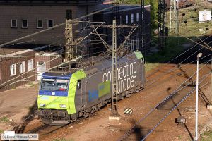 Bild: bls4850038_e0018431.jpg - anklicken zum Vergrößern