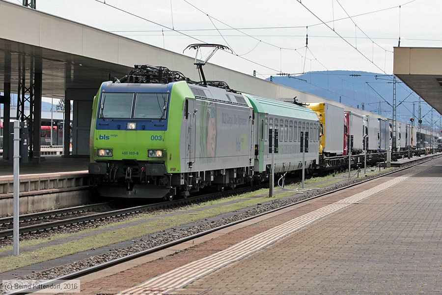 BLS Cargo - 485003-8
/ Bild: bls4850038_bk1603310234.jpg