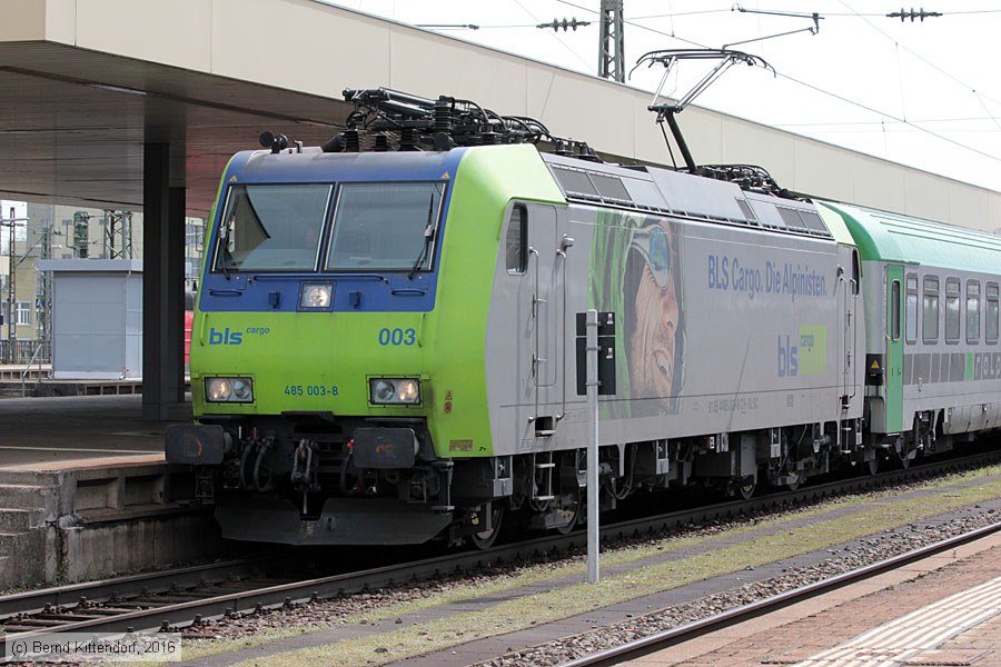 BLS Cargo - 485003-8
/ Bild: bls4850038_bk1603310235.jpg