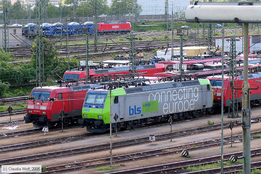 BLS Cargo - 485003-8
/ Bild: bls4850038_cw011835.jpg