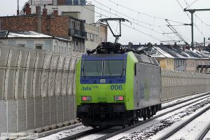 Bild: bls4850061_e0025629.jpg - anklicken zum Vergrößern