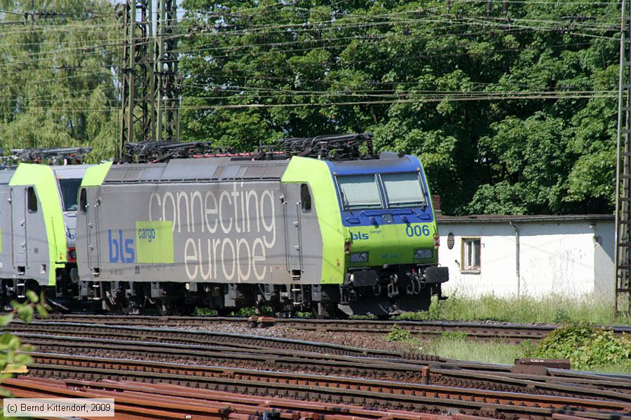 BLS Cargo - 485006-1
/ Bild: bls4850061_bk0905230261.jpg