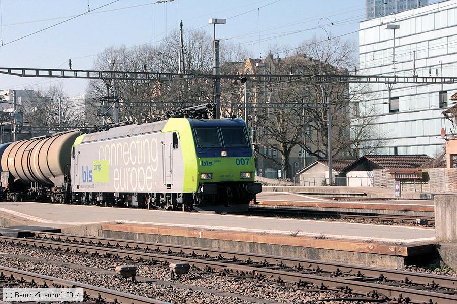 BLS Cargo - 485007-9
/ Bild: bls4850079_bk1403120179.jpg