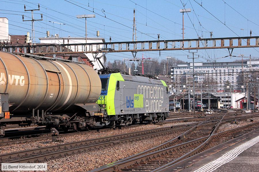 BLS Cargo - 485007-9
/ Bild: bls4850079_bk1403120181.jpg