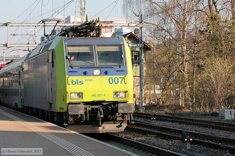 BLS Cargo - 485007-9
/ Bild: bls4850079_bk1703270279.jpg