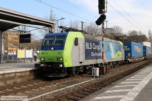 Bild: bls4850137_bk2503100078.jpg - anklicken zum Vergrößern Bild: bls4850137_bk2503100078.jpg - anklicken zum Vergrößern