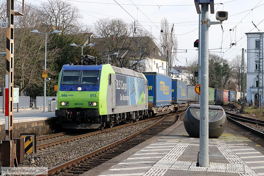 BLS Cargo - 485 013
/ Bild: bls4850137_bk2503100077.jpg