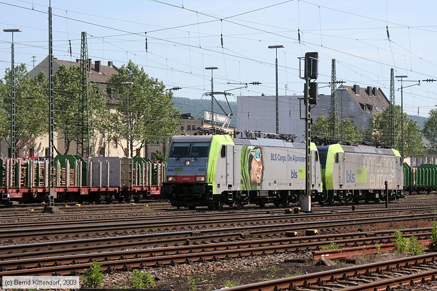 BLS Cargo - 486 505
/ Bild: bls486505_bk0905230254.jpg