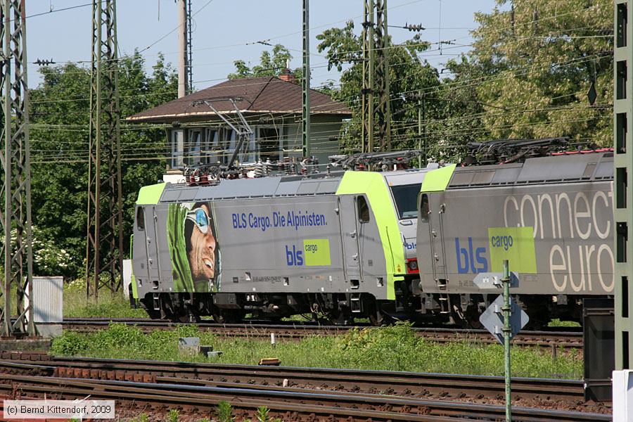 BLS Cargo - 486 505
/ Bild: bls486505_bk0905230260.jpg