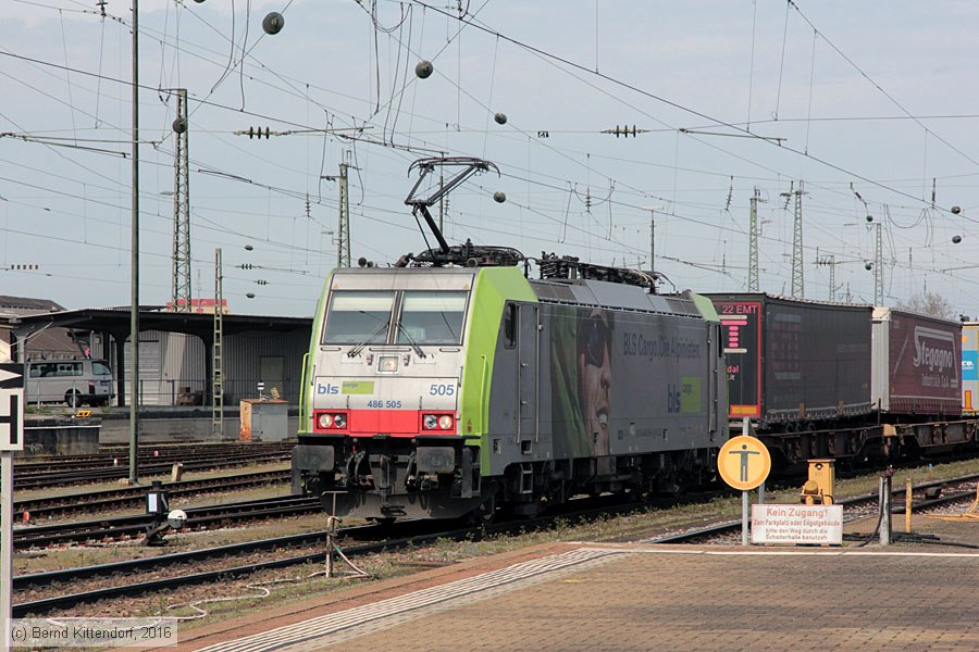 BLS Cargo - 486 505
/ Bild: bls486505_bk1603310199.jpg