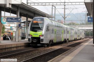 Bild: bls515015_bk1310020406.jpg - anklicken zum Vergrößern