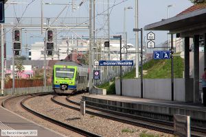 Bild: bls525008_bk1310020461.jpg - anklicken zum Vergrößern