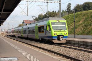 Bild: bls525008_bk1310020463.jpg - anklicken zum Vergrößern