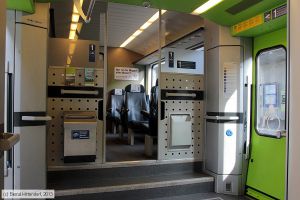 Bild: bls525017_bk1310020445.jpg - anklicken zum Vergrößern