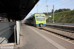 Bild: bls525017_bk1310020448.jpg - anklicken zum Vergrößern