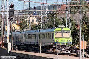 Bild: bls508580359711_bk1208270361.jpg - anklicken zum Vergrößern