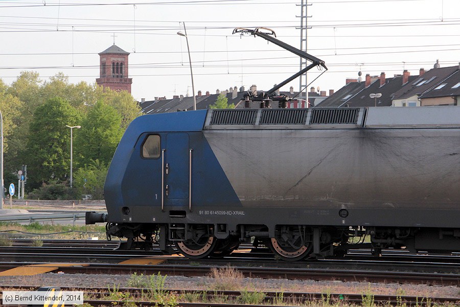 Crossrail - 145-CL 203
/ Bild: crossrail145cl203_bk1404100003.jpg