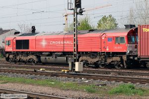 Bild: crossrailde6312_bk1904160004.jpg - anklicken zum Vergrößern