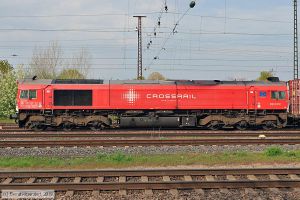 Bild: crossrailde6312_bk1904160005.jpg - anklicken zum Vergrößern