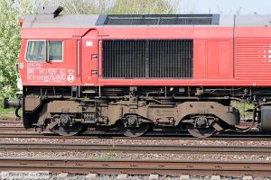 Bild: crossrailde6312_bk1904160006.jpg - anklicken zum Vergrößern