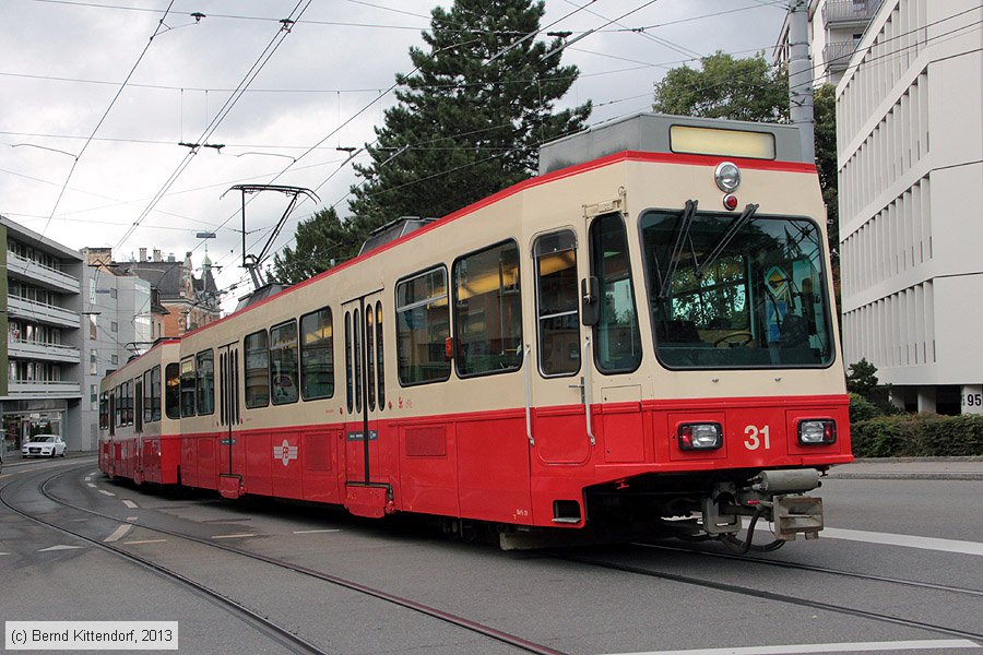 Forchbahn - 31
/ Bild: fb31_bk1309170603.jpg