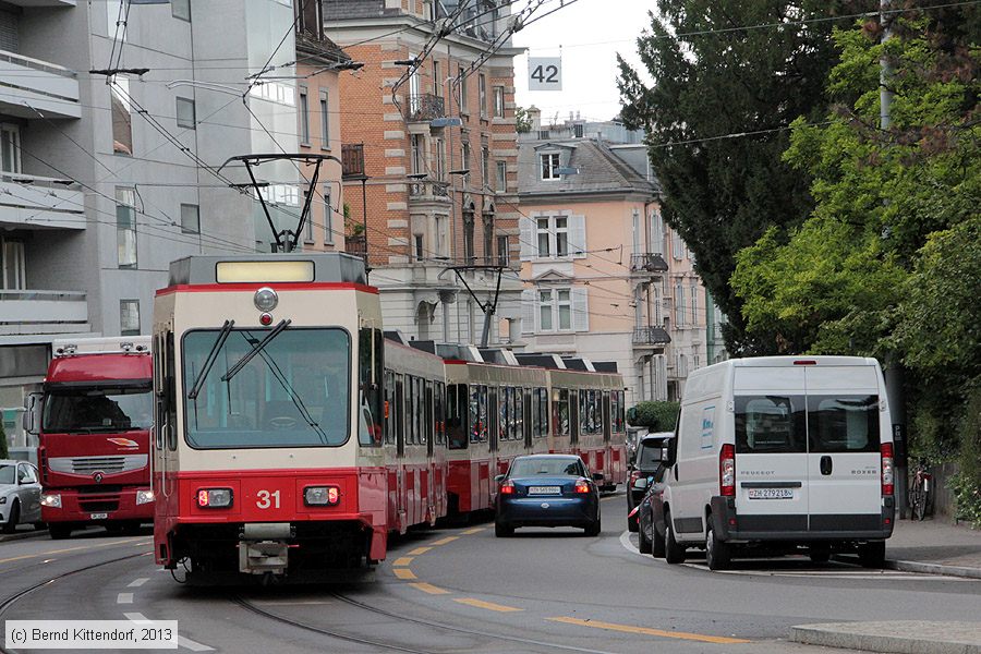 Forchbahn - 31
/ Bild: fb31_bk1309170604.jpg