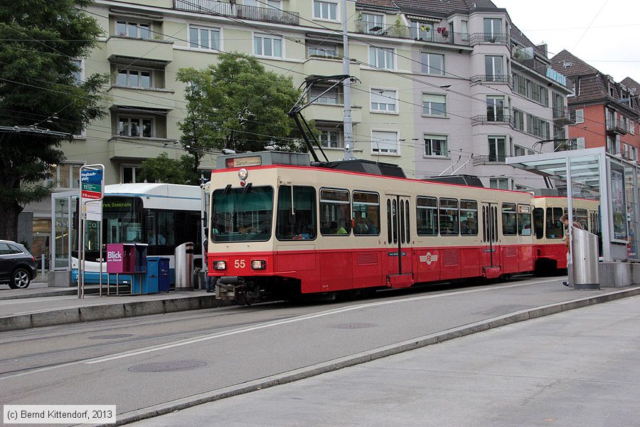 Forchbahn - 55
/ Bild: fb55_bk1309170575.jpg