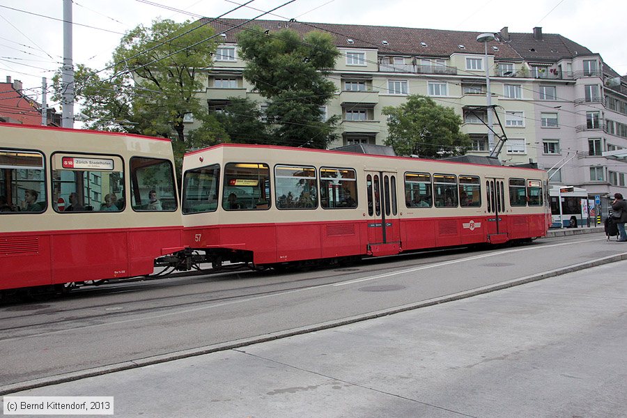 Forchbahn - 57
/ Bild: fb57_bk1309170579.jpg