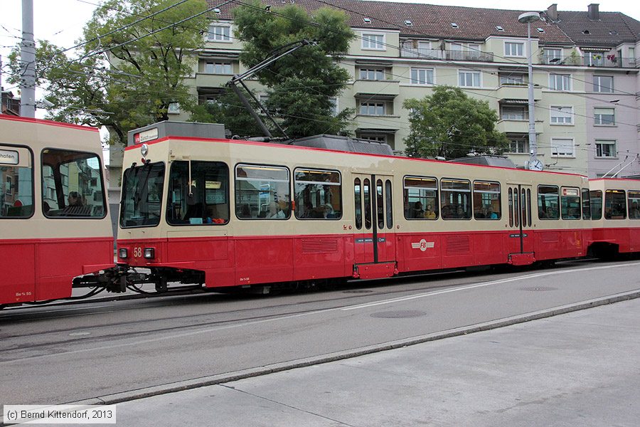 Forchbahn - 58
/ Bild: fb58_bk1309170578.jpg