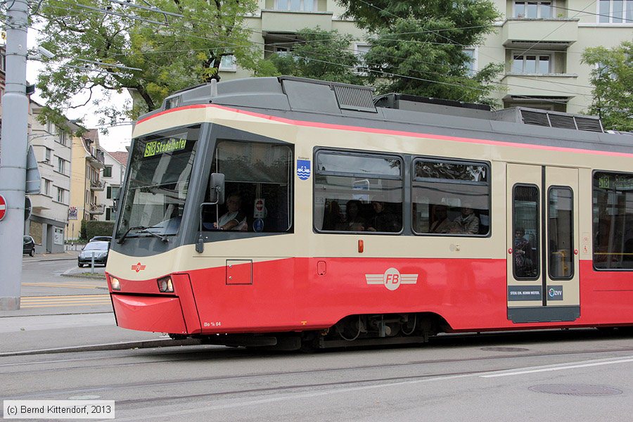 Forchbahn - 64
/ Bild: fb64_bk1309170556.jpg